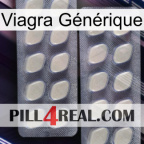 Viagra Générique 07